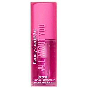 Lip Oil Beauty Creations All About You LOPH-3 - 6.5mL