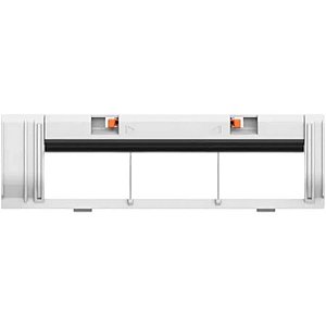 Tampa de escova Xiaomi Mi Robot Vacuum-Mop Essential MJSTG1-ZSZH