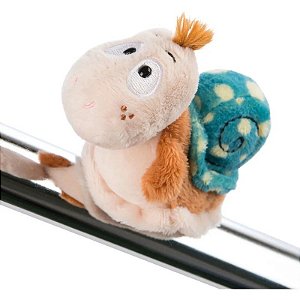 Peluche Caracol Nici - 46503