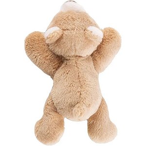 Urso de Pelúcia Mielo Nici - 49453
