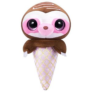 Peluche Lola Coco Coelha Zuru - 9638