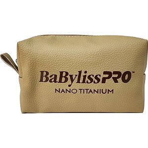 Necessaire Babyliss Pro 995369 - Kaky