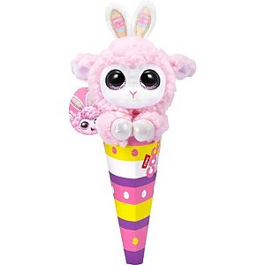 Peluche Mindy Coco Cones Zuru - 9640