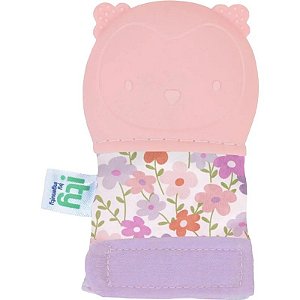 Mordedor Mitt Nally Ingenuity - KD16816