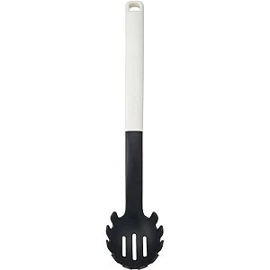 KitchenAid KHA005OHPNG Dobrador de Massa
