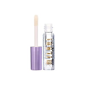 Gloss Labial Milani Brillante Diamante 100