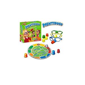 Jogo de Construção Lego Classic (Criatividade) - 1500 Peças