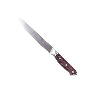 Kit de Facas Multiusos Filet 32CM