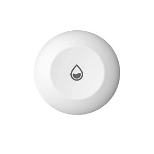 Sensor de Vazamento de Água Ezviz Zigbee 3.0 T10C