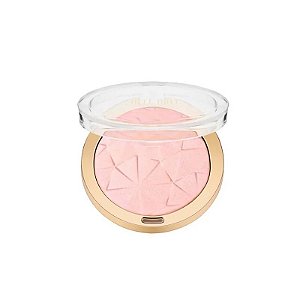 Pó Iluminador Milani Hypnotic Luminous Light 02