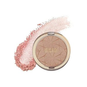 Iluminador Milani Hypnotic Luster 03