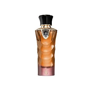Perfume Feminino Al Wataniah Tibyan Edp 100 ml (sem Caixa)