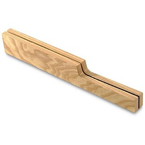 Organizador grande de facas BergHOFF 3900020