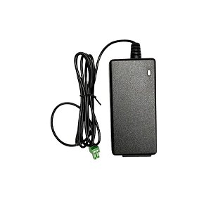 Fonte de Alimentação Hikvision 12V 2A 24W ASW0081-1220002W