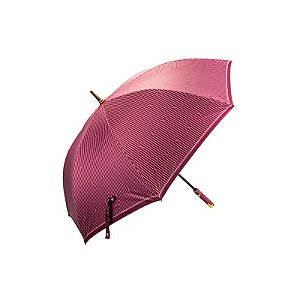 Guarda-chuva Vermelho