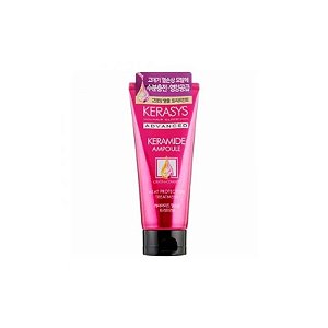 Tratamento de Proteção Térmica Kerasys 200ML