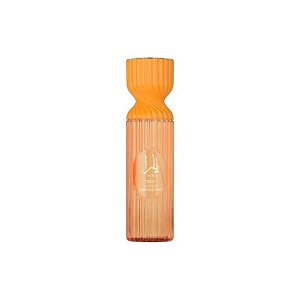 Perfume Corporal Lattafa Yara Tous - Feminino - 250ml