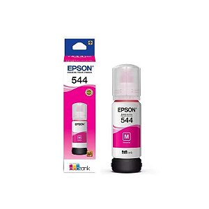 Tinta Epson L3110/3150 T544320 Magenta