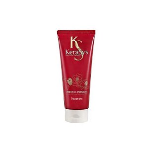 Tratamento Oriental Premium 200ML