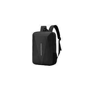 Mochila NB 15.6" Satellite A-KP500 Preto/Ivory
