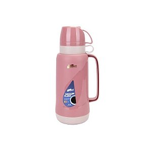 Garrafa Térmica 1.8 Litros