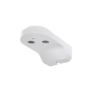 Suporte de Parede Hikvision DS-1294ZJ