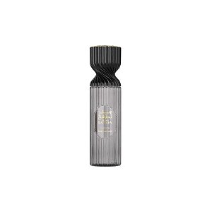 Perfume Body Splash Lattafa Sehr - Feminino - 250ML