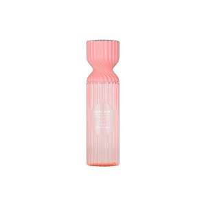 Perfume Body Splash Lattafa Badee Al Oud Noble Blush - Feminino - 250ML