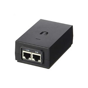 Fonte de Injeção Poe Ui. POE-24-24W-BR 24VDC 24W 1AMP