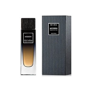 Perfume Masculino New Brand Modern Edp 100ML