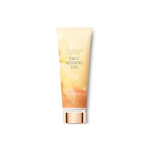 Loção Corporal Victoria's Secret Early Morning Sun Feminino 236ML