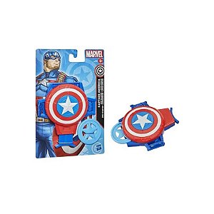 MVL Ca Disc Blaster Disc Blaster