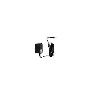 Fonte Yealink PS5V2000US 5V 2A (para Telefones Yealink)