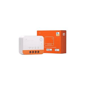 Interruptor Inteligente Sonoff Zigbee ZBMINIL2