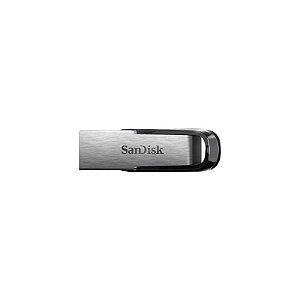 Pendrive 64GB Sandisk Z73 Ultra Flair USB 3.0 PR