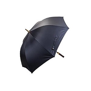 Guarda-chuva Preto
