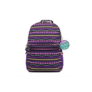 Mochila Chenson Feminina