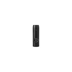 Moedor Elétrico de Sal Satellite AG-21 - Preto