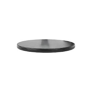 Plataforma Giratória Manual Creality para Digitalização 3D - 4008060123
