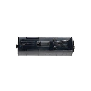 Kit Buffer Creality MF003 para Impressora 3D - 4004010263 (Sem Motor) (Sem Master Drive)