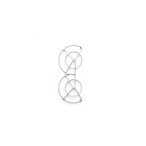 Propelente Dji Part Neo Protetor de Hélice YC.JG.ZS005829.04