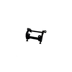 Suporte de Amortecedor do Gimbal Dji Part Neo YC.JG.ZS005824.06