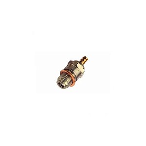 Vela esportiva HAN3011 de 4 tempos