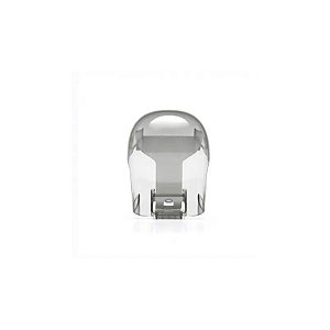 Protetor de Gimbal DJI Air 2S (Sem Caixa)