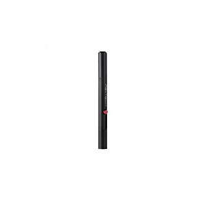 Pano de limpeza para lente PGM112 da DJI Part Pgytech Acc
