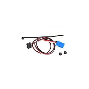 Sensor RPM Telemetria Longo BCS da Traxxas 6520