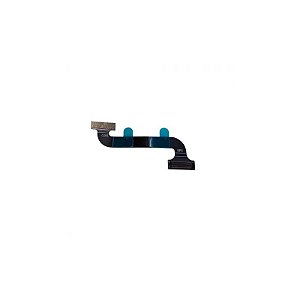 Placa Principal FFC Core Board/GPS do Drone Dji Mavic 3 Enterprise/Thermal (50 Pinos)