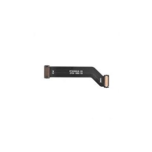 Peça DJI Mini 2 Power ESC Board FCC BC.Ma.PP000075.07