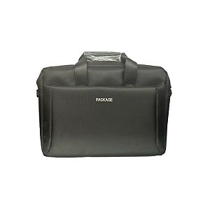 Maleta para Notebook Satellite A-KP302 15" - Preto