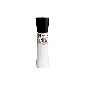 Sal Mediterrâneo Carmencita com Moedor 360G